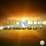 Aeonlux feat. Jamda feat. Jamda