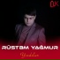 Rustem Yagmur