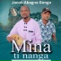 Jacob Abagna Gongo