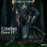 Cristian