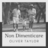 Oliver Taylor
