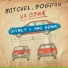 MITCHEL, Bogdan