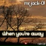 Mr. Jack O