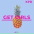 KPD