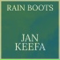 Jan Keefa