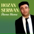 Hozan Şerwan