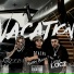 Kreepa feat. Baby Bash, Lazie Locz