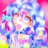 YUUKKII, KWEEZE