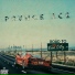 Pr nce Ace