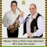 Razvan Timis feat. Florin Ionas Generalul