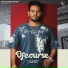 AB Dhariwal
