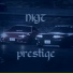 NIGT