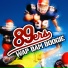 89ers