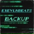 exEvLnBeats