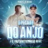 Mano F (O Revide) feat. TR (Sentimento Real)