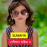 Sumaiya