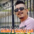 Cheb Hichem TGV