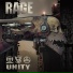 Rage