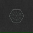 Nils Frahm