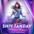 Ushoshi Bhattacharya, Shubham Ganguly