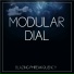 Modular, Â