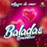 Baladas Romanticas