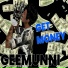 GEEMUNNI