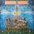 SRIRAJAH ROCKERS