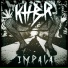 KHBR