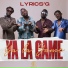 Lyrics'G