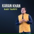 Karan Khan