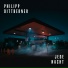 Philipp Dittberner