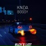KNDA