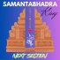 Samantabhadra King