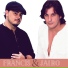 Francis & Jayro
