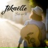 Jikaëlle feat. Erwan Mouly