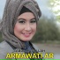 ARMAWATI AR