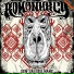 Komonarcy