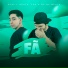 Djay L Beats, Fox, DJ MV Beats