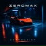 ZEROMAX