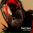 [terr]act