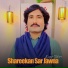 Qaisar Saleemi
