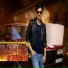 Rupesh Rawat Bahiniya