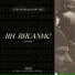RhuanMc