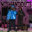 DBE Meech, icewear vezzo