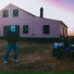 Joak feat. Hxod, Mapp