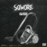 lanesi, grave kid, Slit7