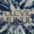 Folcvig
