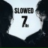 Slow Lee