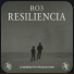 RO3